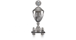 Pokal